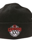Headwear Mirco Fleece Beanie - Toque Cap (4235)