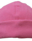 Headwear Mirco Fleece Beanie - Toque Cap (4235)
