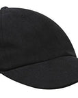 Headwear Water Resistant Polynosic Cap (4237)