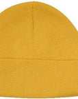 Headwear Arcylic Beanie - Toque Cap (4243)