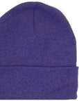 Headwear Arcylic Beanie - Toque Cap (4243)