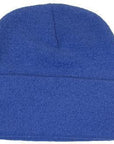 Headwear Arcylic Beanie - Toque Cap (4243)