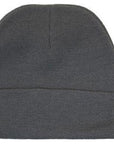 Headwear Arcylic Beanie - Toque Cap (4243)