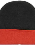 Headwear Arcylic Beanie - Toque Cap (4243)