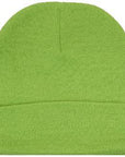 Headwear Arcylic Beanie - Toque Cap (4243)