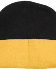 Headwear Arcylic Beanie - Toque Cap (4243)