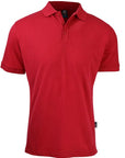 Aussie Pacific Mens Claremont Polo (1315)