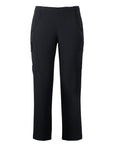 JB's Wear Ladies NU Scrub Cargo Pant (4SNP1)