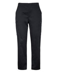 JB's Wear Ladies Premium Scrub Cargo Pant(4SPP1)