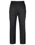 JB's Wear Unisex Premium Scrubs Cargo Pant(4SPP)