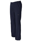 JB's Wear Ladies Scrubs Pant (4SRP1)