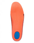 King Gee Tradies Insoles (K09500)