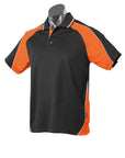 Aussie Pacific Mens Panorama Polo-(1309)