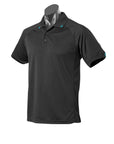Aussie Pacific Flinders Mens Polo (1308)