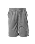 Aussie Pacific Mens sports shorts-(1601)