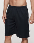 Aussie Pacific Mens sports shorts-(1601)