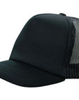 Headwear Trucker Mesh Cap (5003)