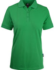 Aussie Pacific Claremont Lady Polos (2315)