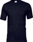 DNC Adult Cotton Tee (5101)