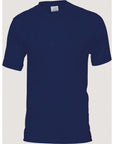 DNC Adult Cotton Tee (5101)