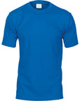 DNC Adult Cotton Tee (5101)