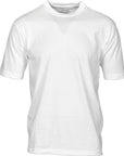 DNC Adult Cotton Tee (5101)