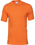 DNC Adult Cotton Tee (5101)