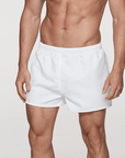 Aussie Pacific Rugby Mens Shorts (1603)
