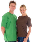 DNC Adult Cotton Tee (5101)