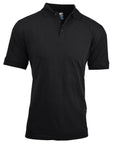 Aussie Pacific Mens Claremont Polo (1315)