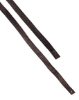 JB's Wear Changeable PU Cross Back Apron Strap (5ACPS)