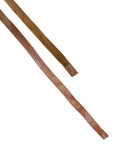 JB's Wear Changeable PU Cross Back Apron Strap (5ACPS)