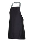 JB's Wear Apron With Colour Straps (5ACS)