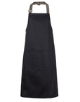 JB's Wear Apron With Colour Straps (5ACS)