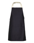 JB's Wear Apron With Colour Straps (5ACS)