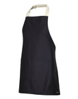 JB's Wear Apron With Colour Straps (5ACS)