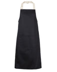 JB's Wear Apron With Colour Straps (5ACS)