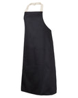 JB's Wear Apron With Colour Straps (5ACS)