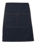 JB's Wear Waist Denim Apron (Including Strap) (5ADW)