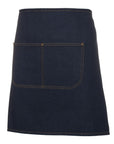 JB's Wear Waist Denim Apron (Including Strap) (5ADW)