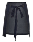 JB's Wear Waist Denim Apron (Including Strap) (5ADW)