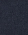JB's Wear Waist Denim Apron (Including Strap) (5ADW)