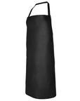 JB's Wear Vinyl Apron (5AVBI)
