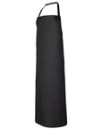 JB's Wear 300Gsm Vinyl 90X120 Apron (5AVL)