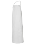 JB's Wear 300Gsm Vinyl 90X120 Apron (5AVL)
