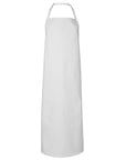 JB's Wear Vinyl Apron (5AV)