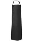 JB's Wear Vinyl Apron (5AV)