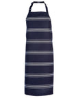 JB's Wear Butcher's Apron (5BA)
