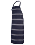 JB's Wear Butcher's Apron (5BA)