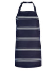 JB's Wear Butcher's Apron (5BA)